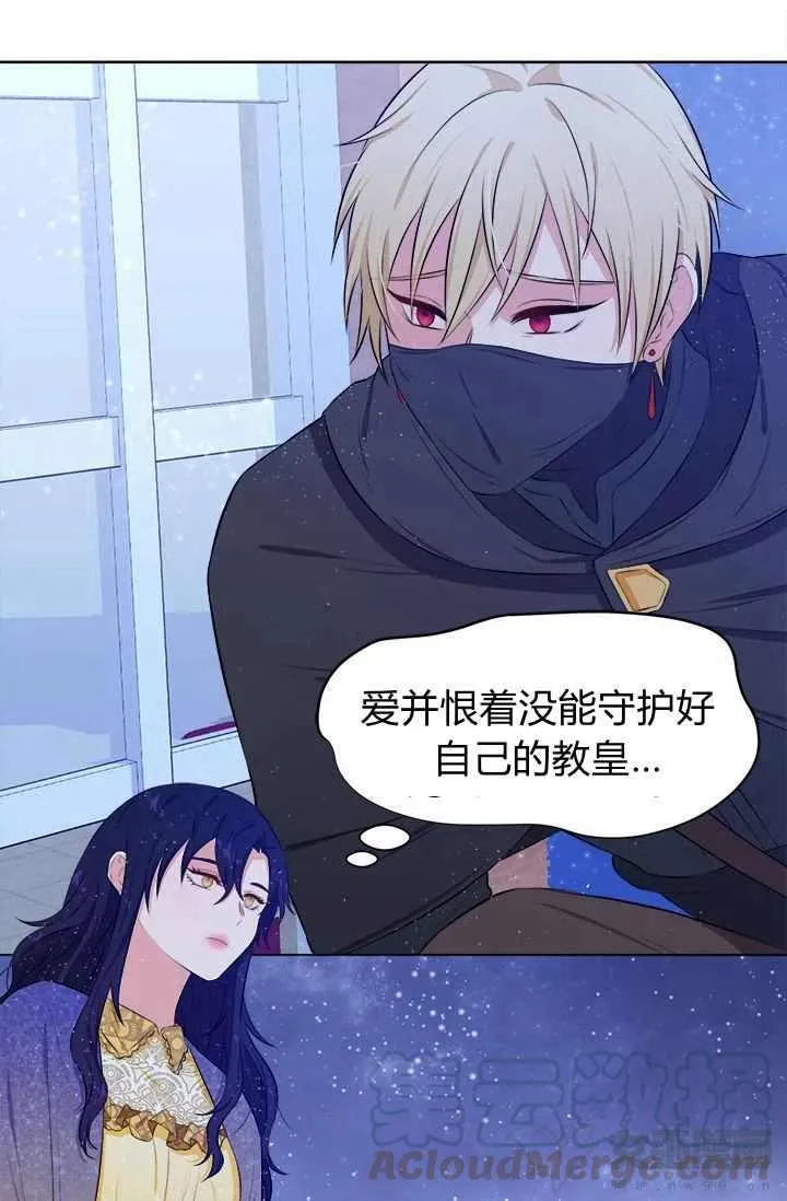 第198页