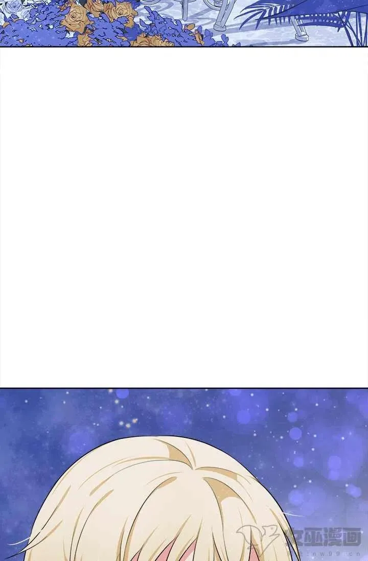 第258页