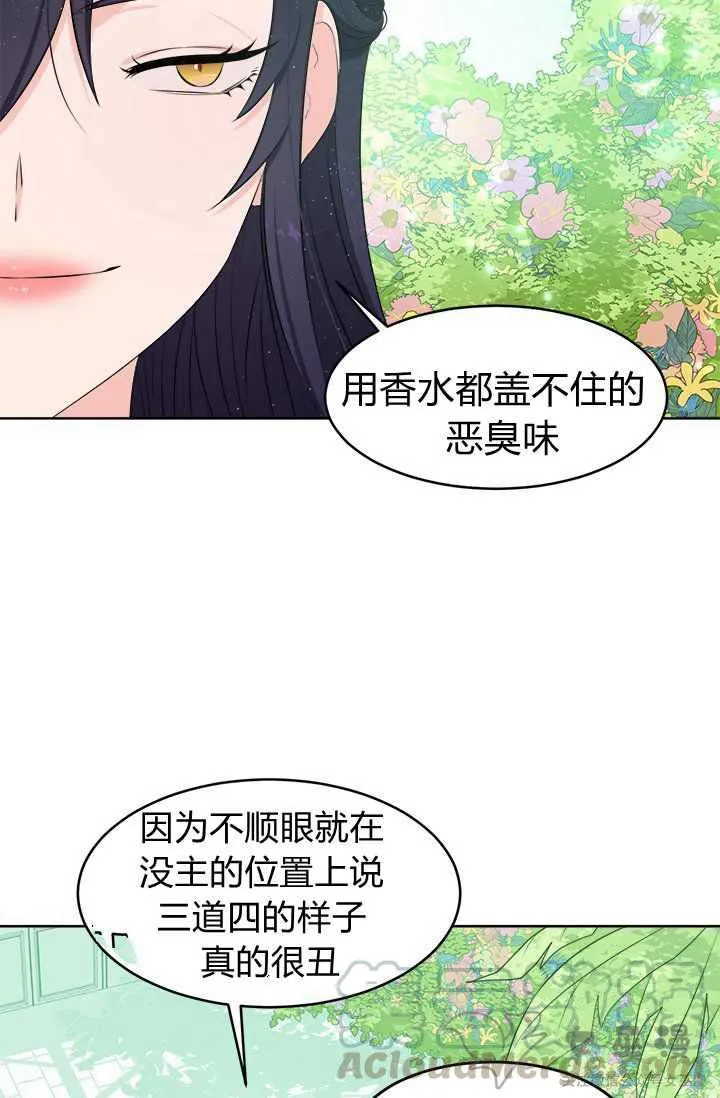 第234页