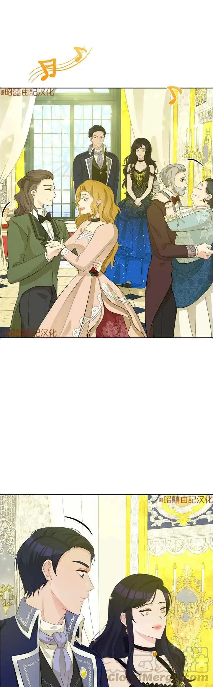 第84页
