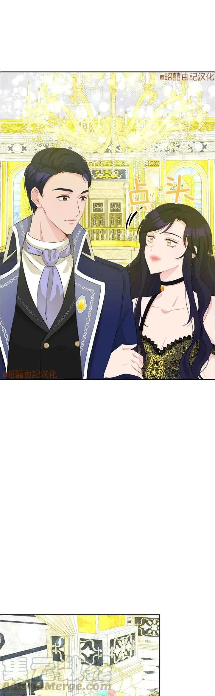 第78页