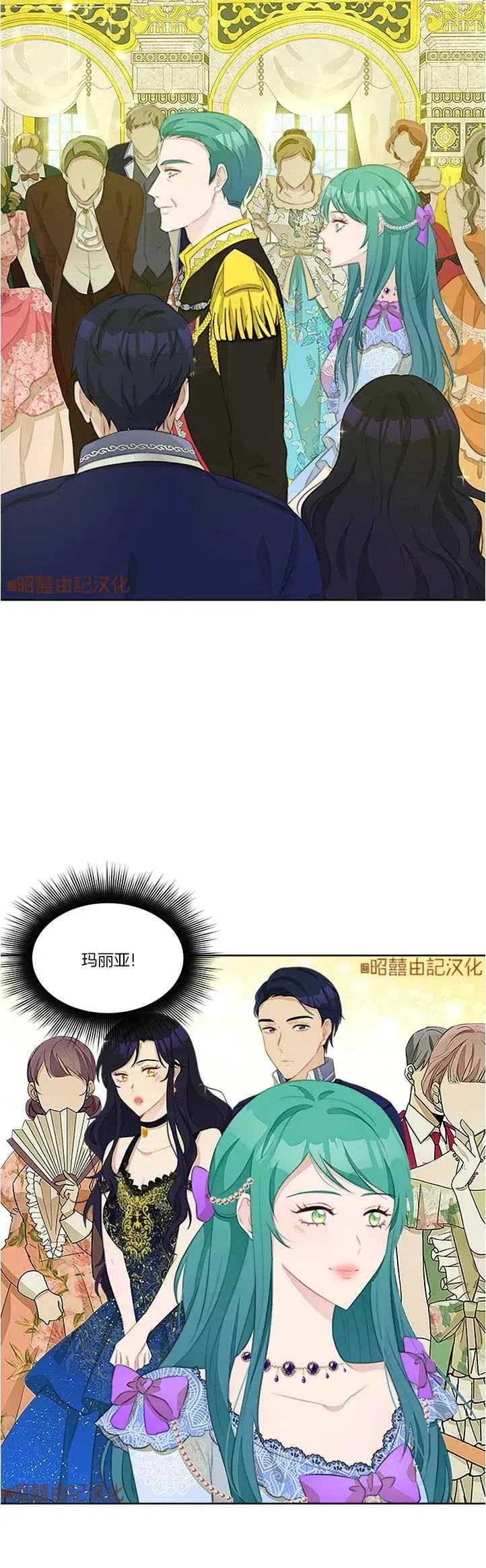 第105页