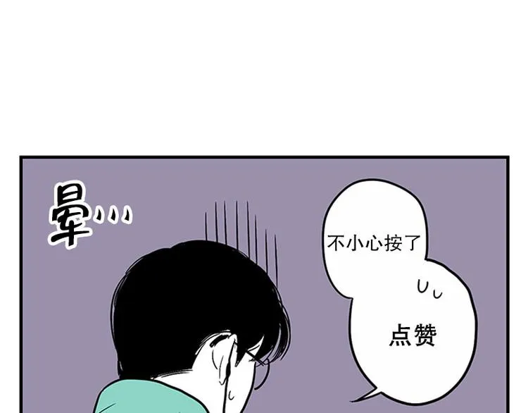 第228页