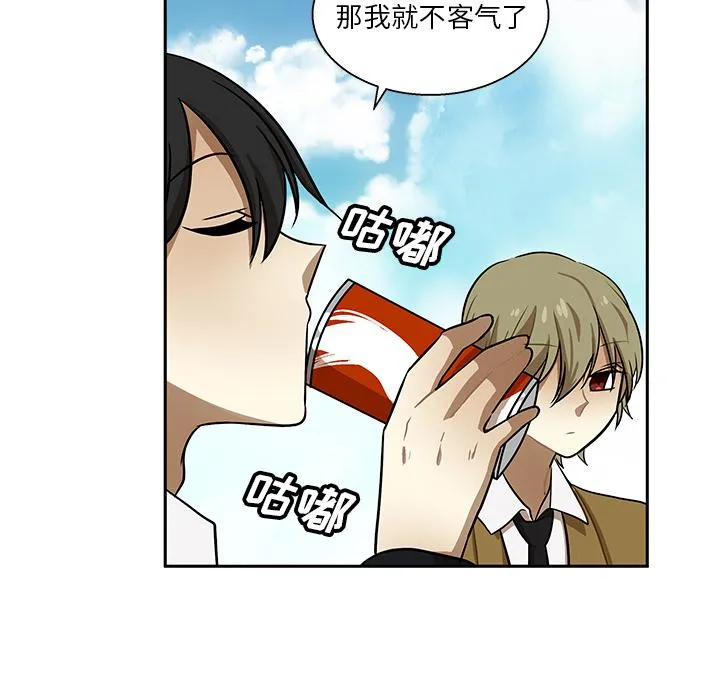 第231页