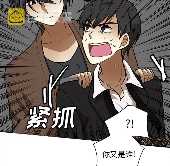 第306页