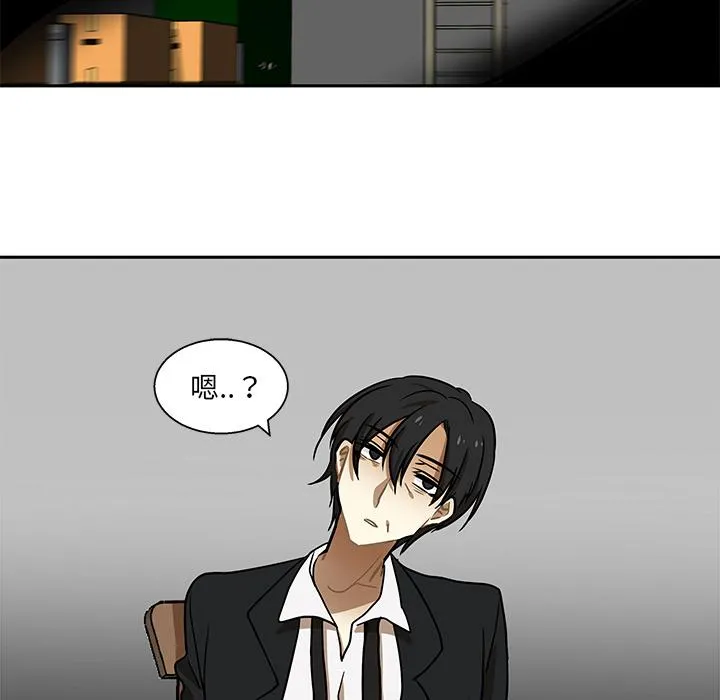 第249页