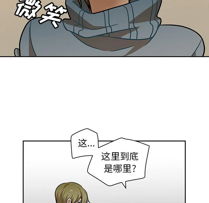 第264页