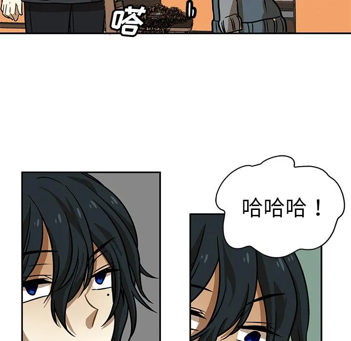 第333页
