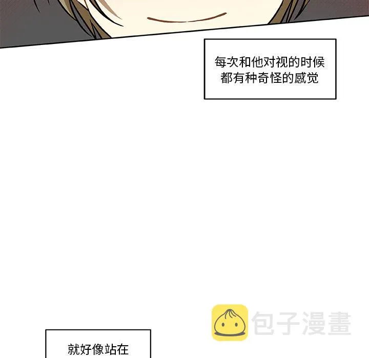 第195页