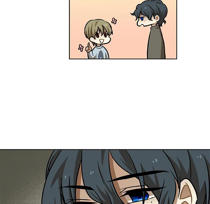 第270页