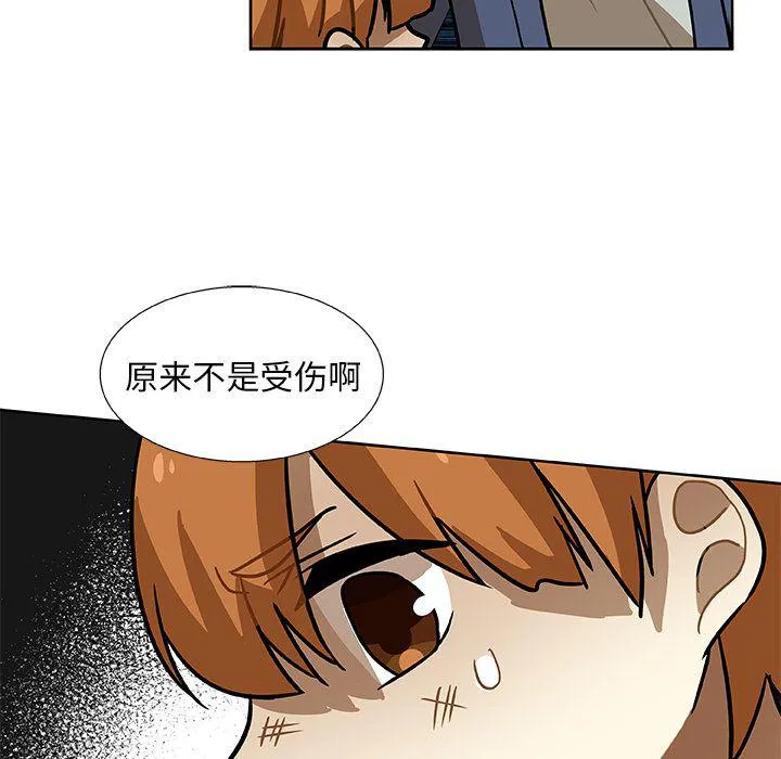第174页