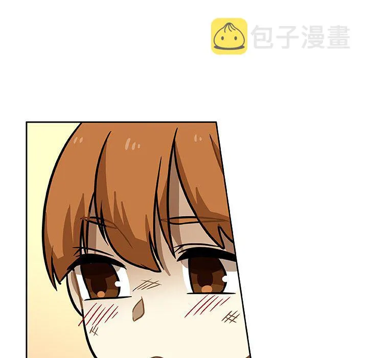 第216页