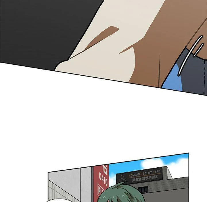 第192页