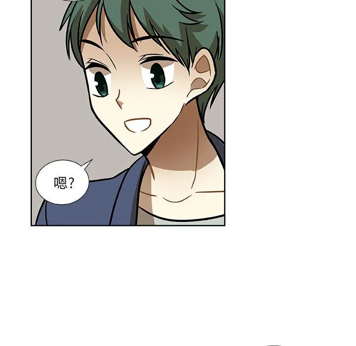 第150页