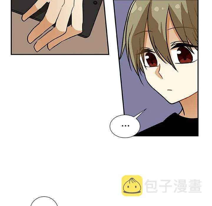 第192页