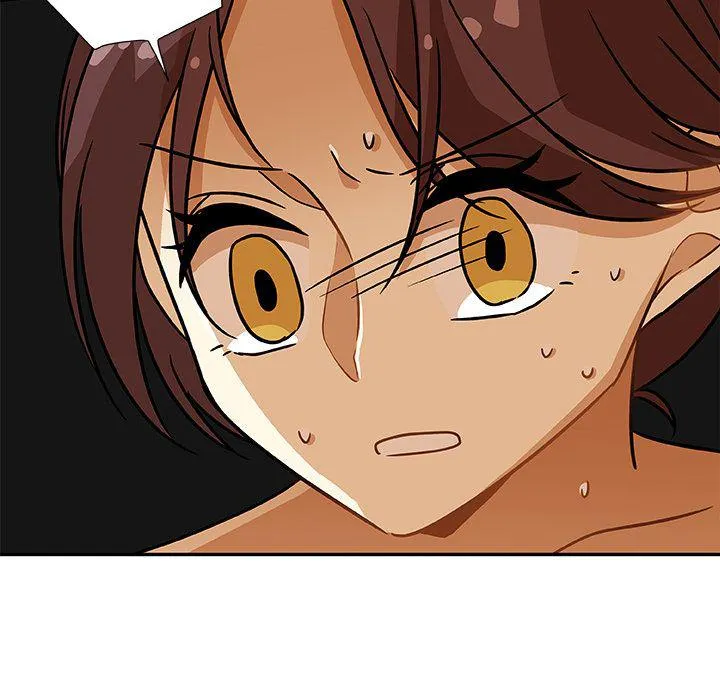 第219页