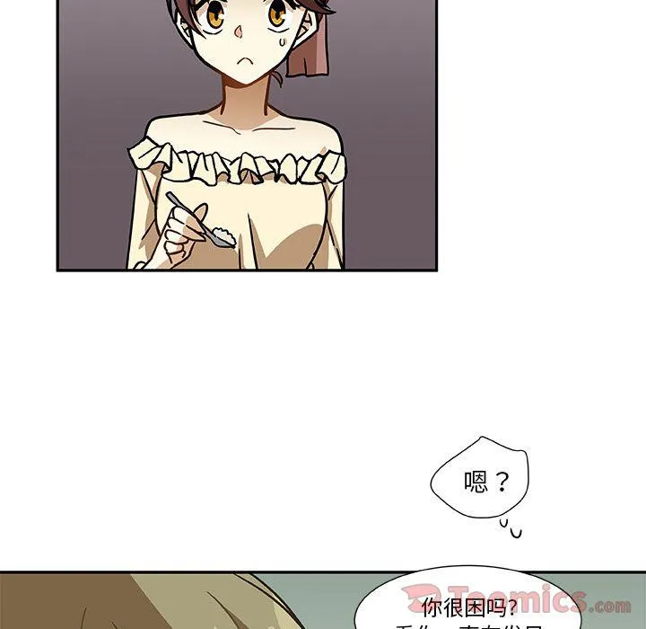 第72页