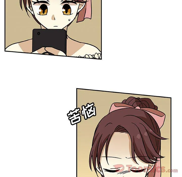 第177页