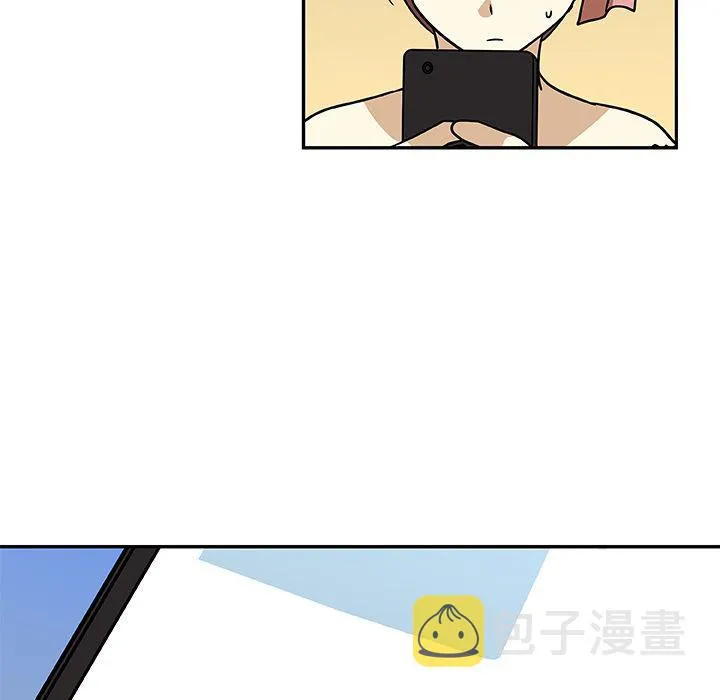 第180页