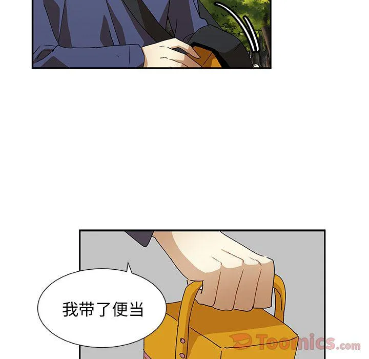 第102页