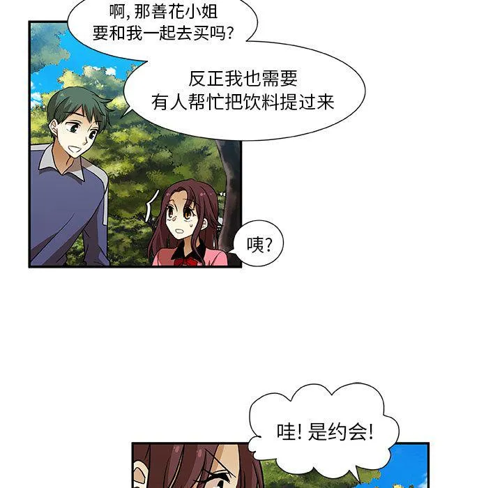 第54页