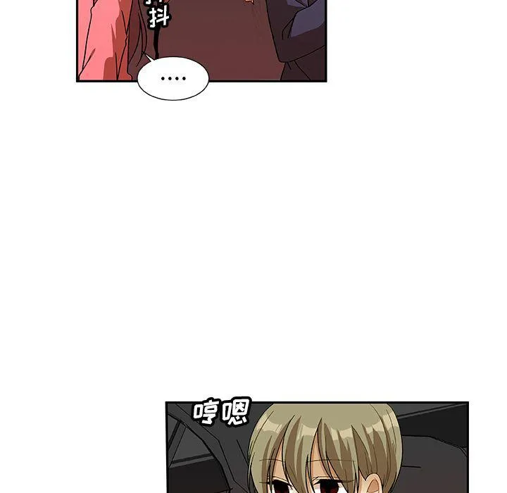 第162页