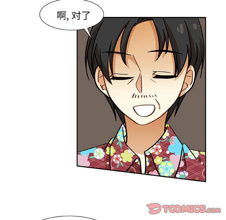 第189页