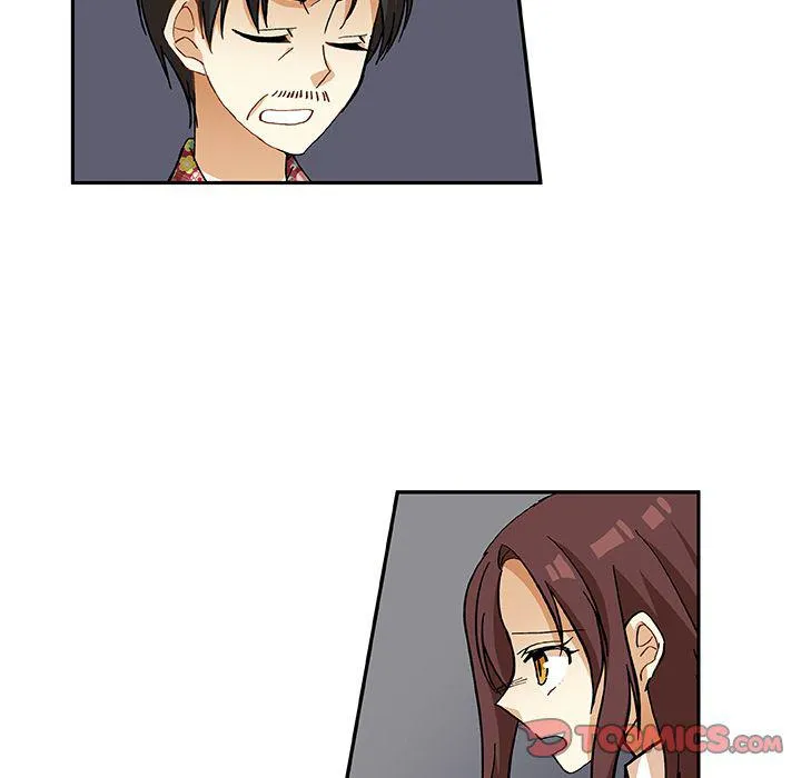 第165页