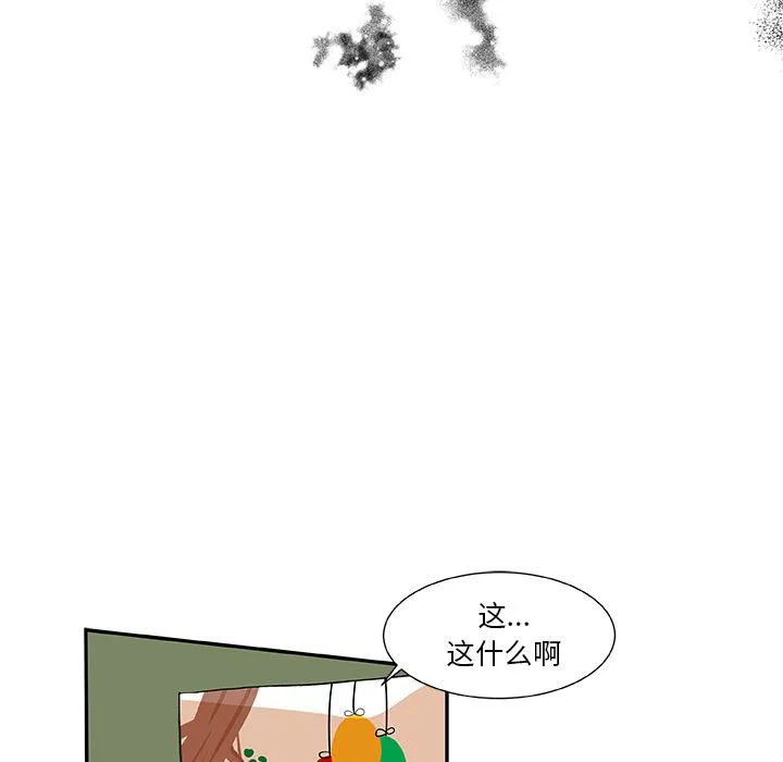 第156页