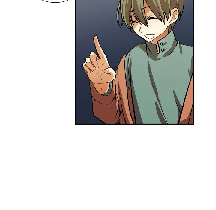 第216页