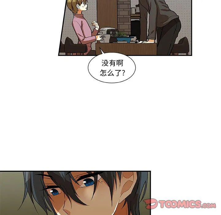 第153页
