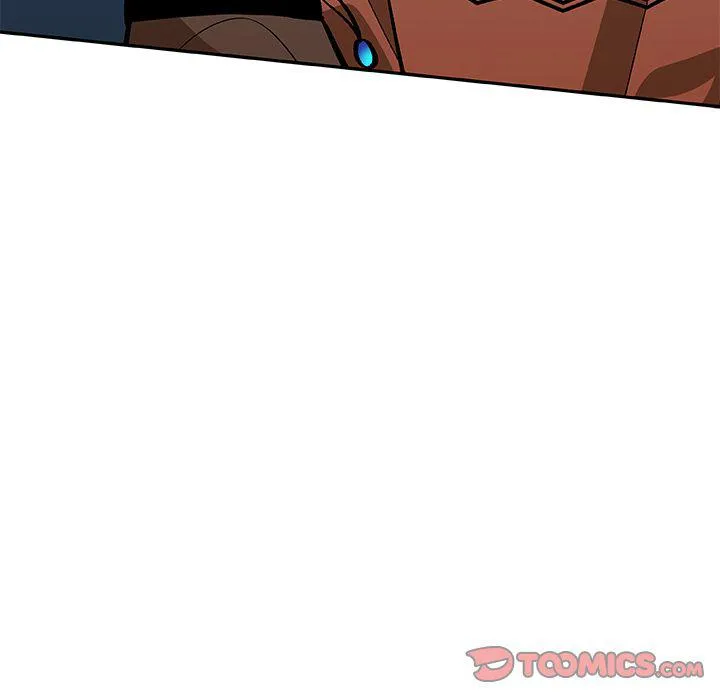 第201页