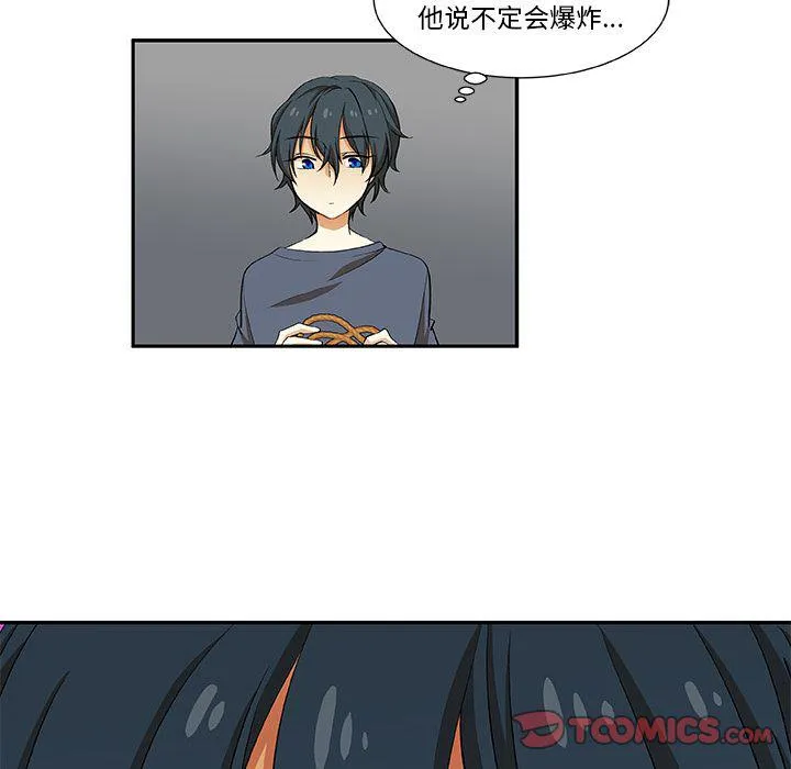 第147页