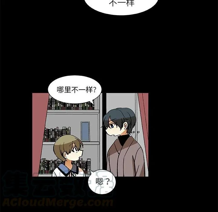 第189页