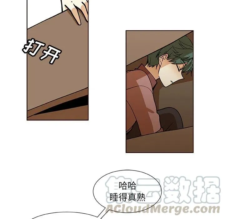 第189页