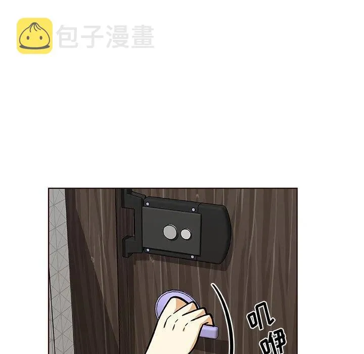 第174页