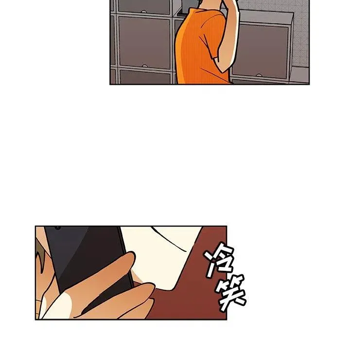 第165页