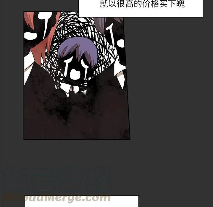 第171页