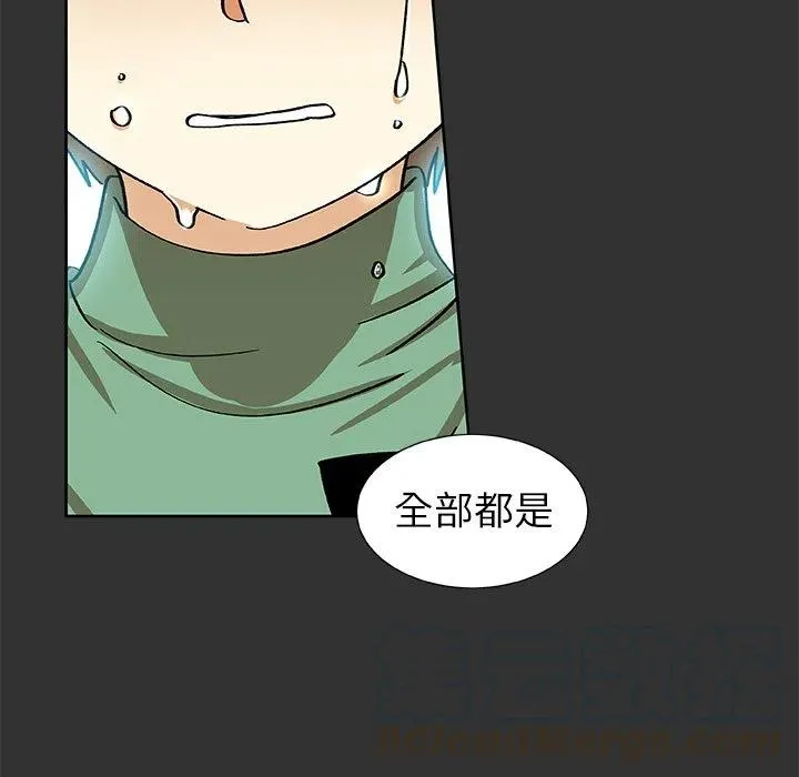 第162页