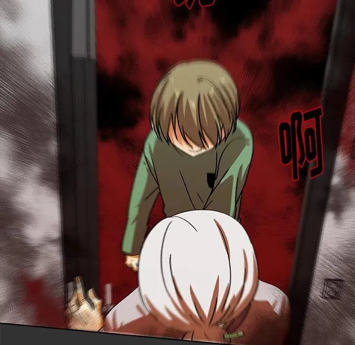 第213页