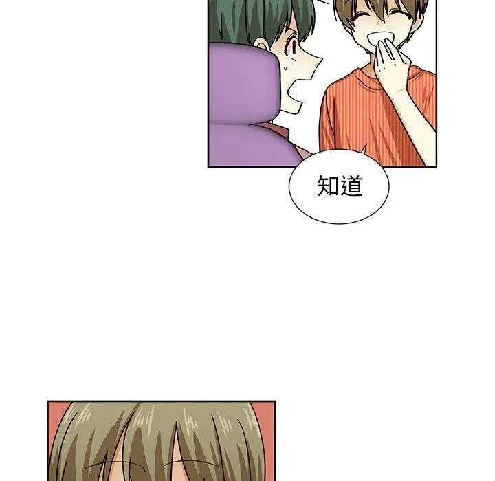 第114页