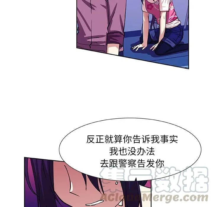 第162页