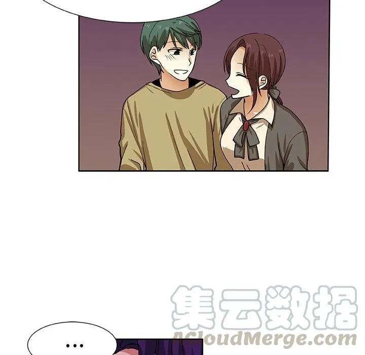 第207页