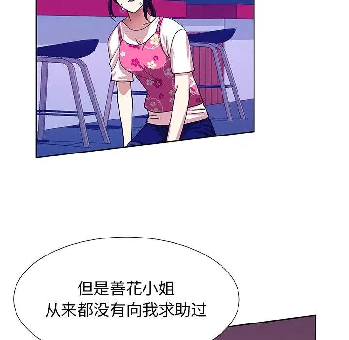 第204页