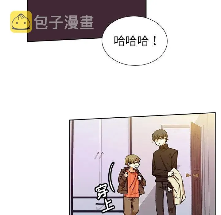 第174页