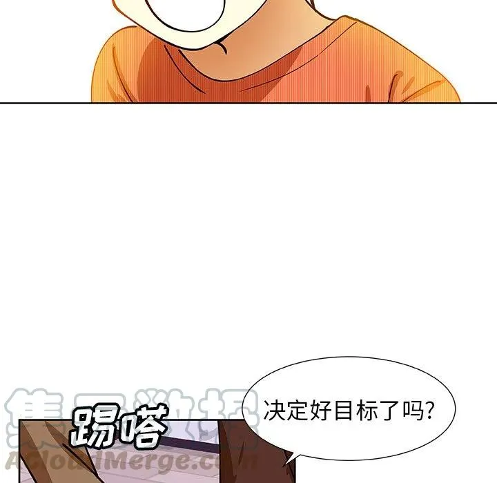 第189页