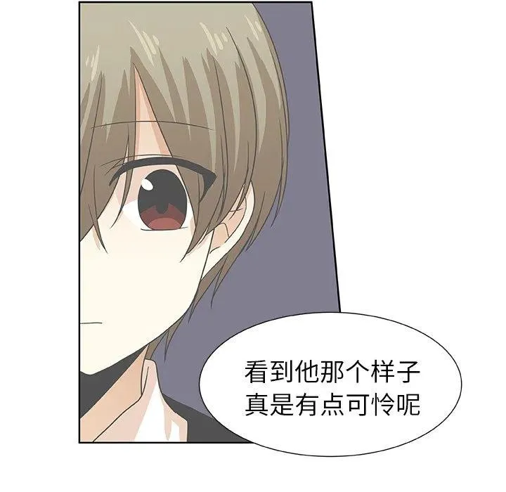 第222页