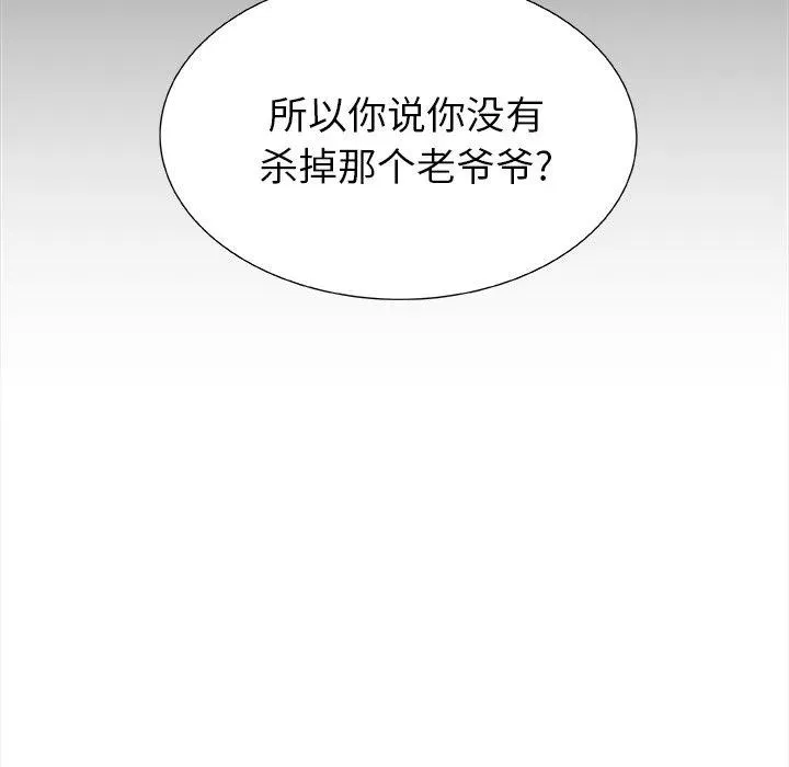 第195页