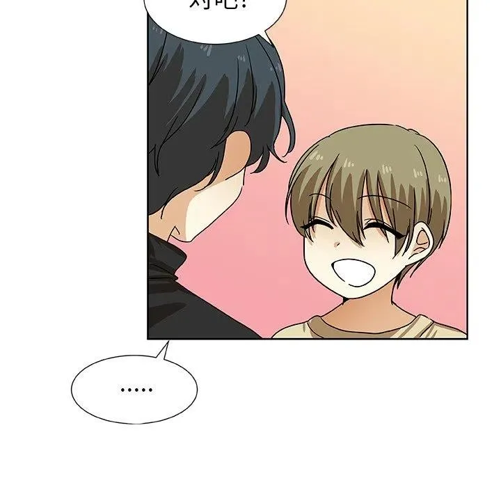 第210页