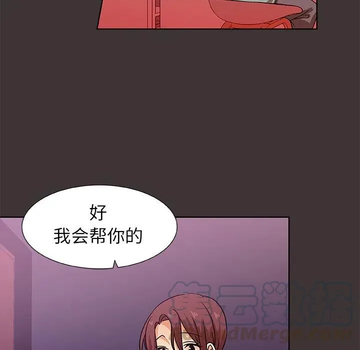 第126页